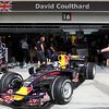 coulthard_3